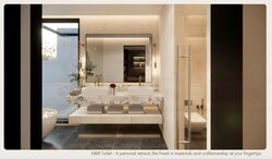 Hock Seng Park (D21), Semi-Detached #448655931